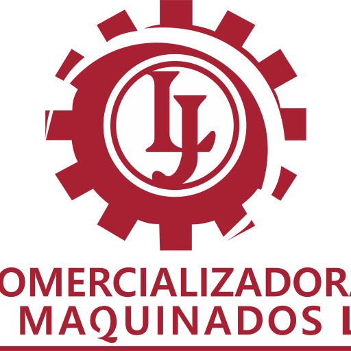 Liliana Jimenez Mx